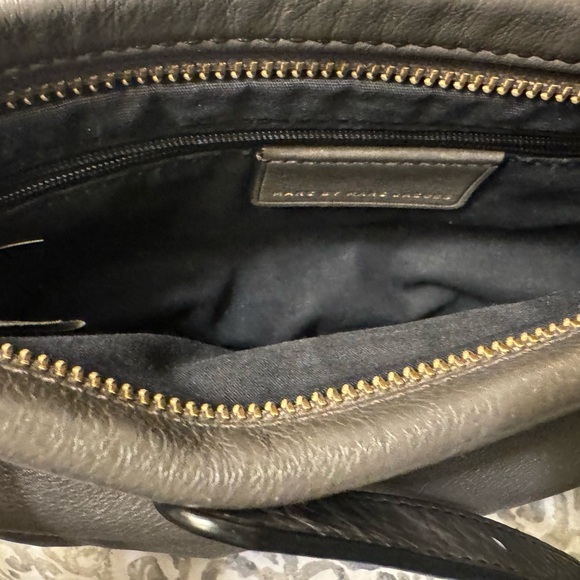 Marc by Marc Jacobs crossbody purse - Picture 6 of 9
